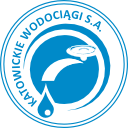 Logo: Katowickie Wodociągi S.A.